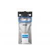 SACCA CYANO C800R DA 20000 PG