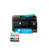 Epson EcoTank ET-4800 MULTIFUNZIONE
