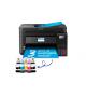 Epson EcoTank ET-4800 MULTIFUNZIONE