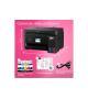 Epson EcoTank ET-4800 MULTIFUNZIONE