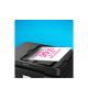 Epson EcoTank ET-4800 MULTIFUNZIONE