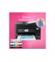 Epson EcoTank ET-4800 MULTIFUNZIONE