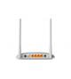ROUTER ADSL2+ 300-N 4LAN