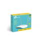 ROUTER ADSL2+ 300-N 4LAN