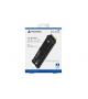Western Digital WD-Black SN850P SSD NVMe per PS5 1TB