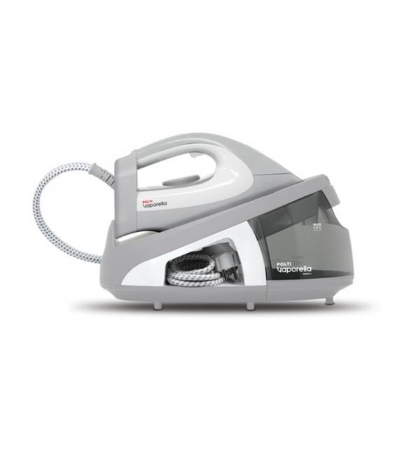 POLTI FERRO DA STIRO VS10.06 220W STEEL