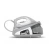 POLTI FERRO DA STIRO VS10.06 220W STEEL