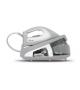 POLTI FERRO DA STIRO VS10.06 220W STEEL