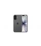 APPLE IPHONE 17 BLACK 256GB-YPT