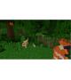 MINECRAFT ITA
