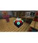 MINECRAFT ITA