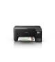 MULTIFUNZIONE EPSON ECOTANK ET-2860