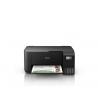 MULTIFUNZIONE EPSON ECOTANK ET-2860