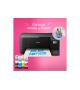 MULTIFUNZIONE EPSON ECOTANK ET-2860