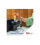 MULTIFUNZIONE EPSON ECOTANK ET-2860