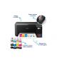 MULTIFUNZIONE EPSON ECOTANK ET-2860