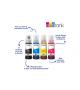 MULTIFUNZIONE EPSON ECOTANK ET-2860