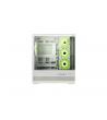 CABINET ATX MINI TOWER MSI MAG PANO 110R PZ WHITE