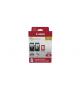 MULTIPACK CANON 560XL/561XL