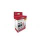 MULTIPACK CANON 560XL/561XL