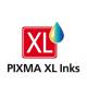 MULTIPACK CANON 560XL/561XL
