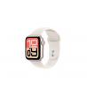 APPLE WATCH SE 3 40 STARLIGHT GPS