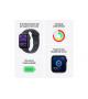 APPLE WATCH SE 3 40 STARLIGHT GPS