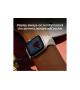 APPLE WATCH SE 3 40 STARLIGHT GPS