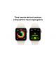 APPLE WATCH SE 3 40 STARLIGHT GPS