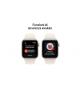 APPLE WATCH SE 3 40 STARLIGHT GPS