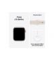 APPLE WATCH SE 3 40 STARLIGHT GPS