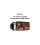 APPLE WATCH SE 3 40 STARLIGHT GPS