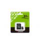 MICRO SD KINGSTON 64 CLASSE 10 CANVAS