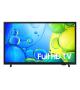 TV SAMSUNG LED 32" UE32F6002