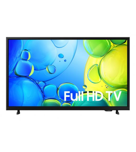 TV SAMSUNG LED 32" UE32F6002