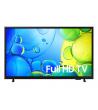 TV SAMSUNG LED 32" UE32F6002