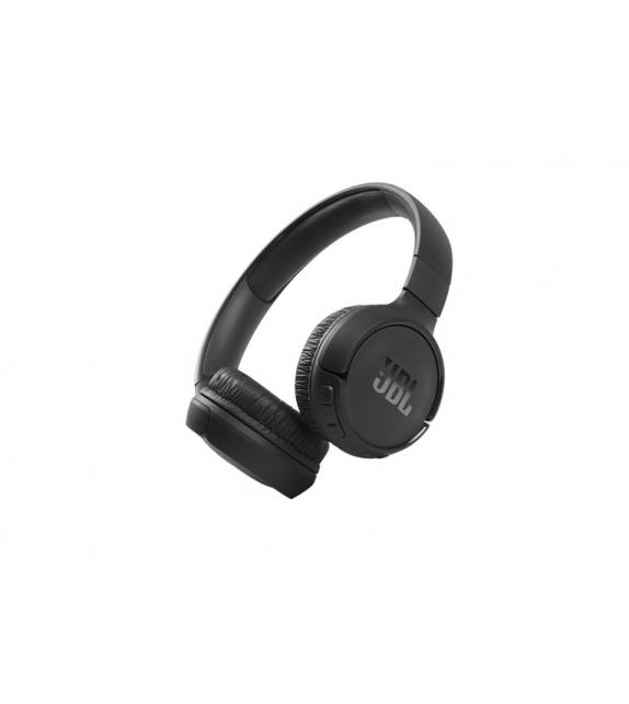 JBL CUFFIE MICROFONO TUNE 510BT WIRELESS