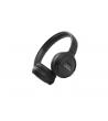 JBL CUFFIE MICROFONO TUNE 510BT WIRELESS