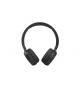 JBL CUFFIE MICROFONO TUNE 510BT WIRELESS