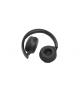 JBL CUFFIE MICROFONO TUNE 510BT WIRELESS
