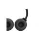 JBL CUFFIE MICROFONO TUNE 510BT WIRELESS