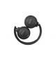 JBL CUFFIE MICROFONO TUNE 510BT WIRELESS