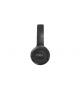 JBL CUFFIE MICROFONO TUNE 510BT WIRELESS