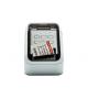 BROTHER STAMPANTE PER ETICHETTE QL810W