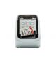 BROTHER STAMPANTE PER ETICHETTE QL810W