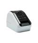 BROTHER STAMPANTE PER ETICHETTE QL810W