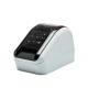 BROTHER STAMPANTE PER ETICHETTE QL810W