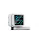 DISS A LIQUIDO ASUS PRIME LC 360 ARGB WHT 397X120X27MM