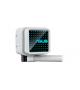 DISS A LIQUIDO ASUS PRIME LC 360 ARGB WHT 397X120X27MM