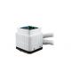 DISS A LIQUIDO ASUS PRIME LC 360 ARGB WHT 397X120X27MM
